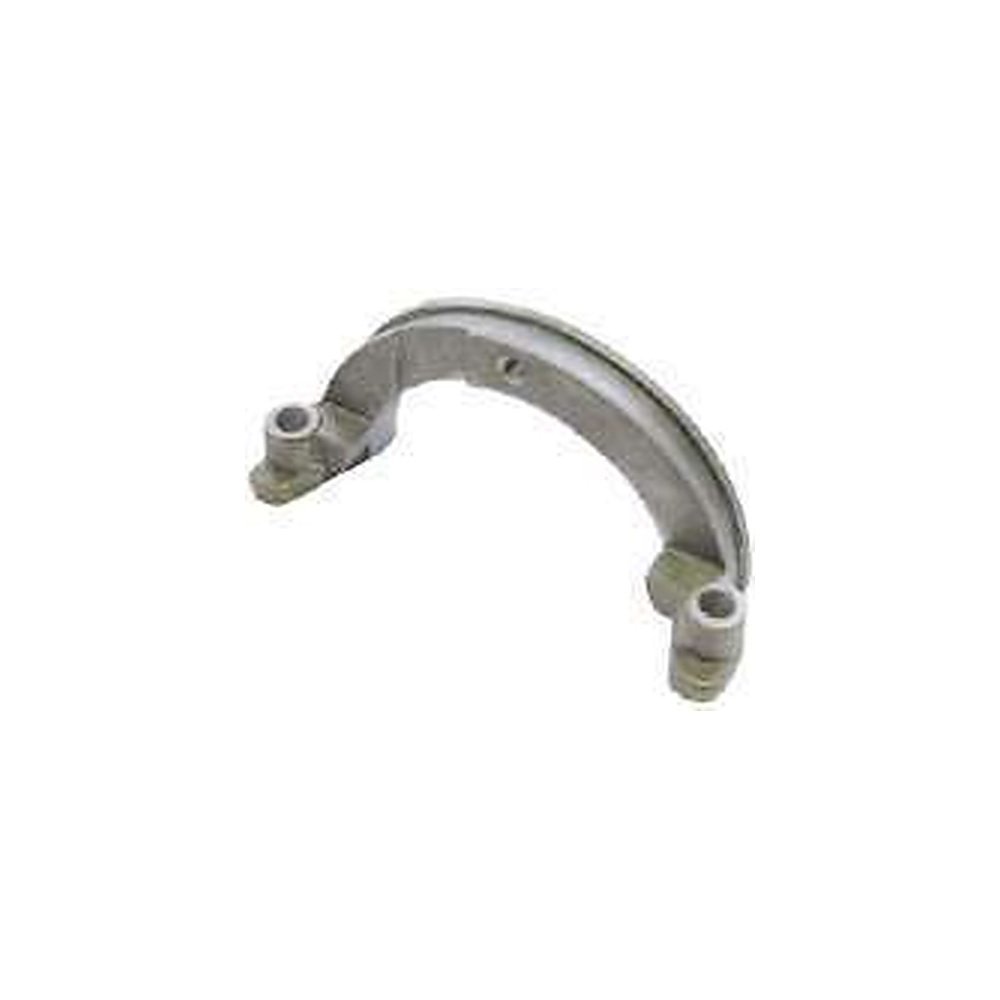 12251 TIMING BRIDGE AD3.152,AD4.203, MF 135,240,245