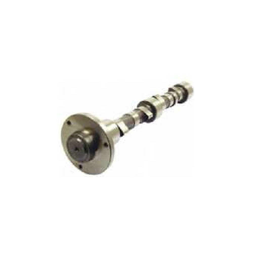 12300 CAMESHAFT A3.152,P-3, MF 35,1035