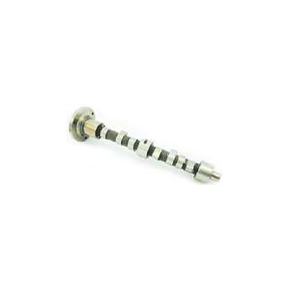 12301 CAMESHAFT AD3.152, MF 135,240