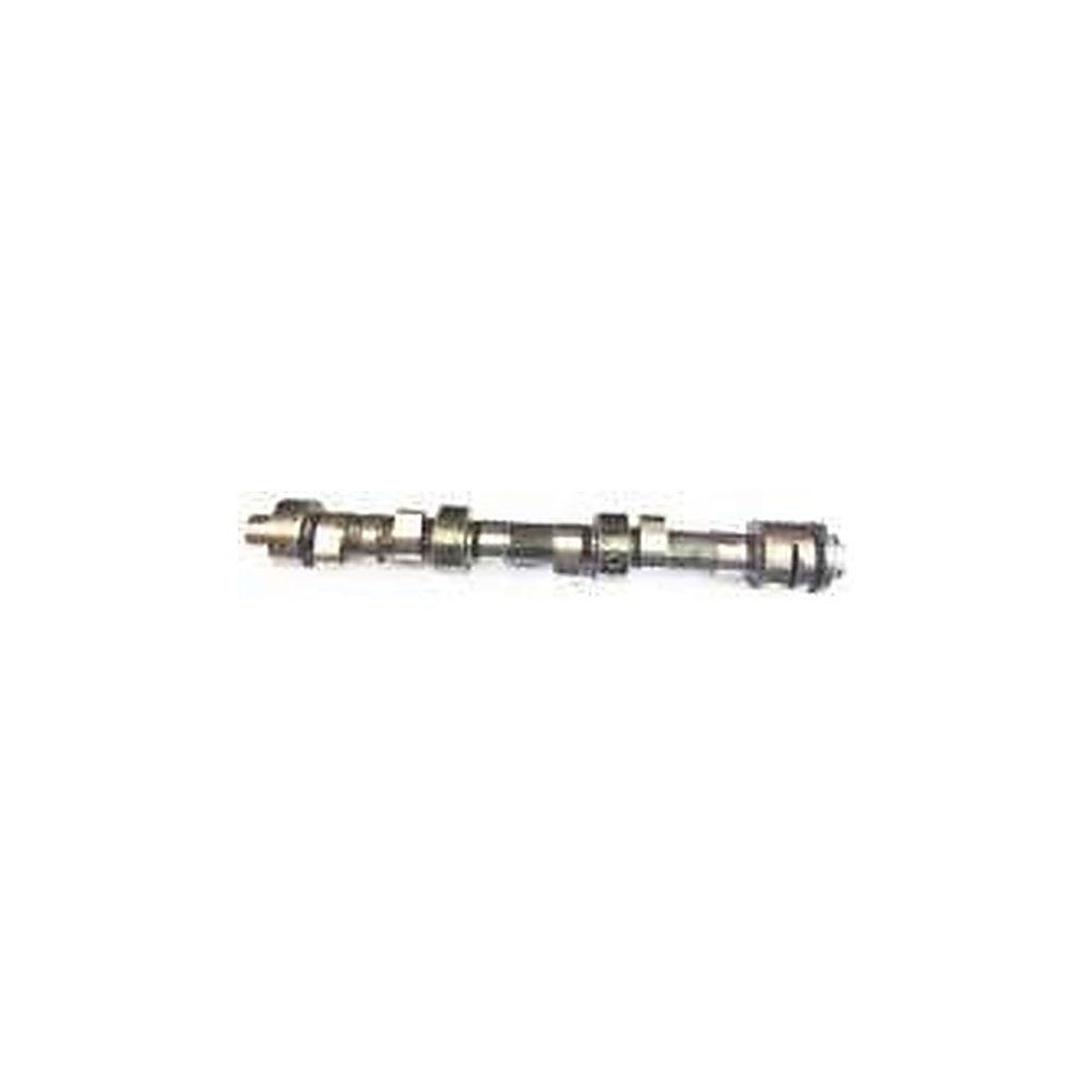 12302 CAMESHAFT SJ 325,SJ 327, MF 4410