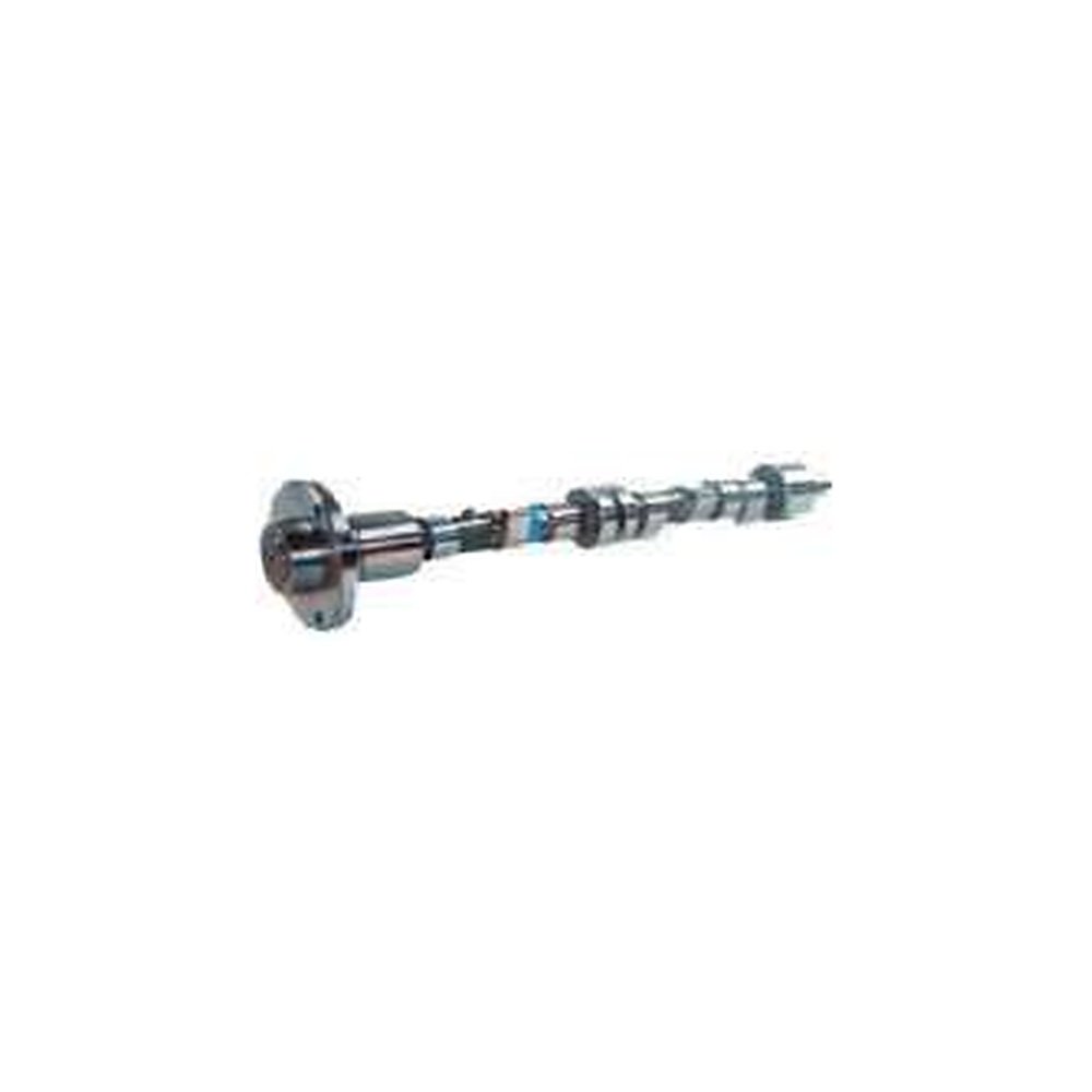 12303 CAMESHAFT A4.203,P-4, MF 65,165,765,865