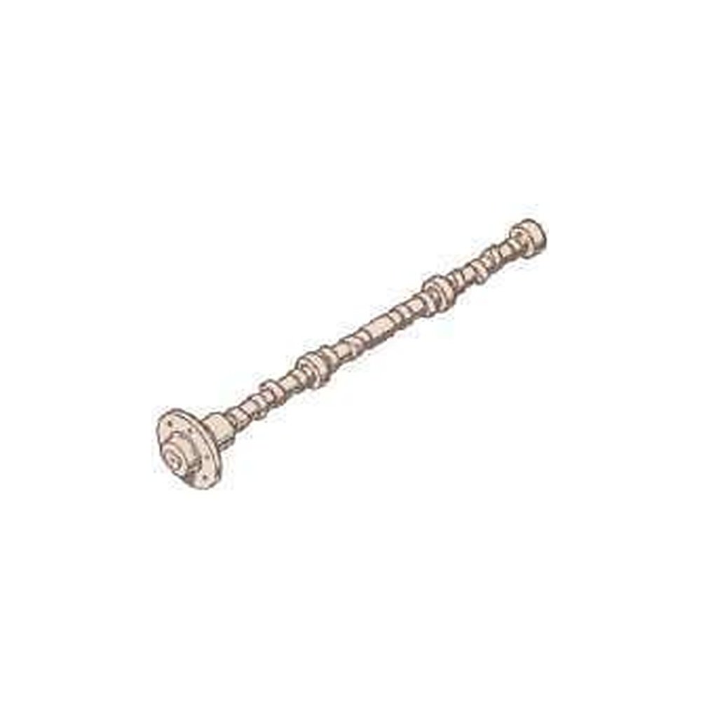 12306 CAMESHAFT A6.305,P-6, MF