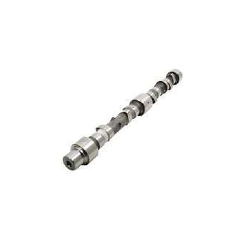 12308 CAMESHAFT 1104C-44, C4.4