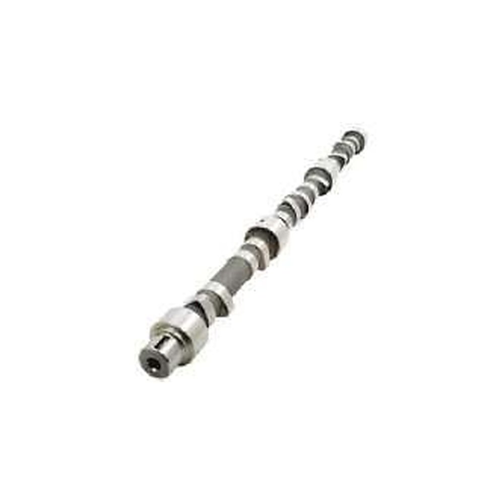 12309 CAMESHAFT 1106D-70TA, C6.6