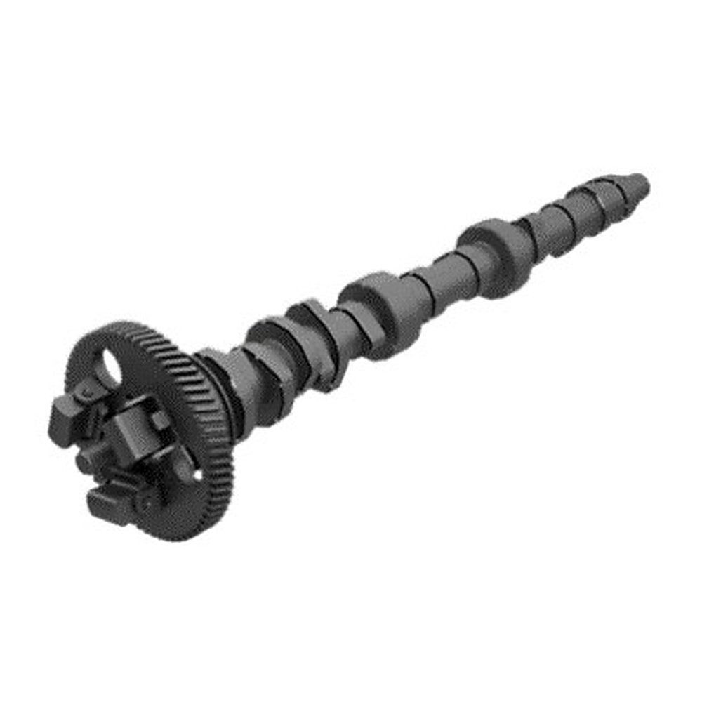 12310 CAMESHAFT 404C-22