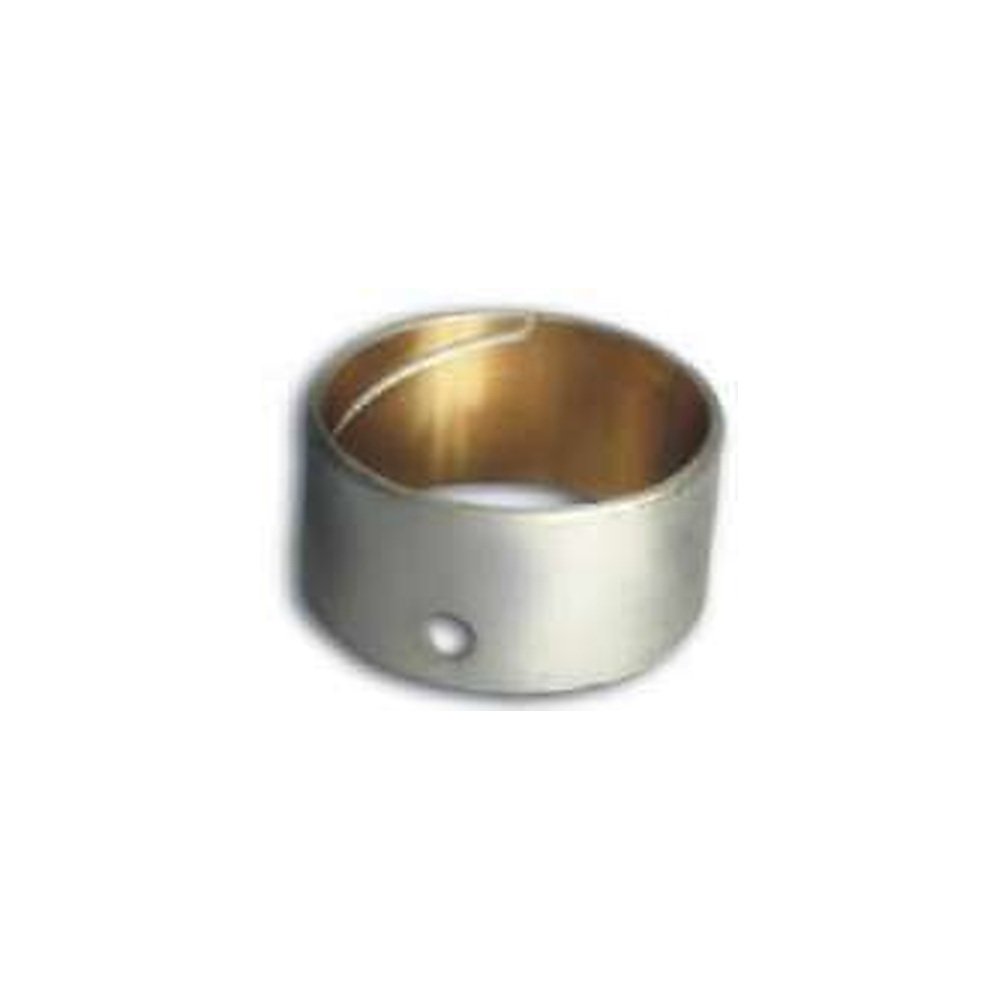 12350 BUSH CAMESHAFT AD4.212,AD4.236,AD4.248,A4.41, 1004.4 THR, MF 165,265,285,290,375