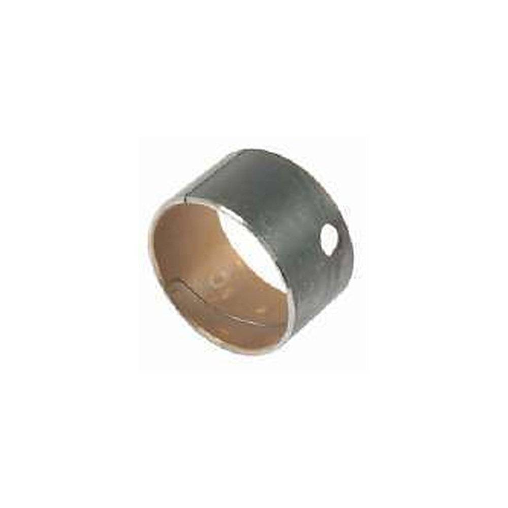 12351 BUSH CAMESHAFT 1103C-33,1104C-44, 1106D-70TA,1106D-E66TA