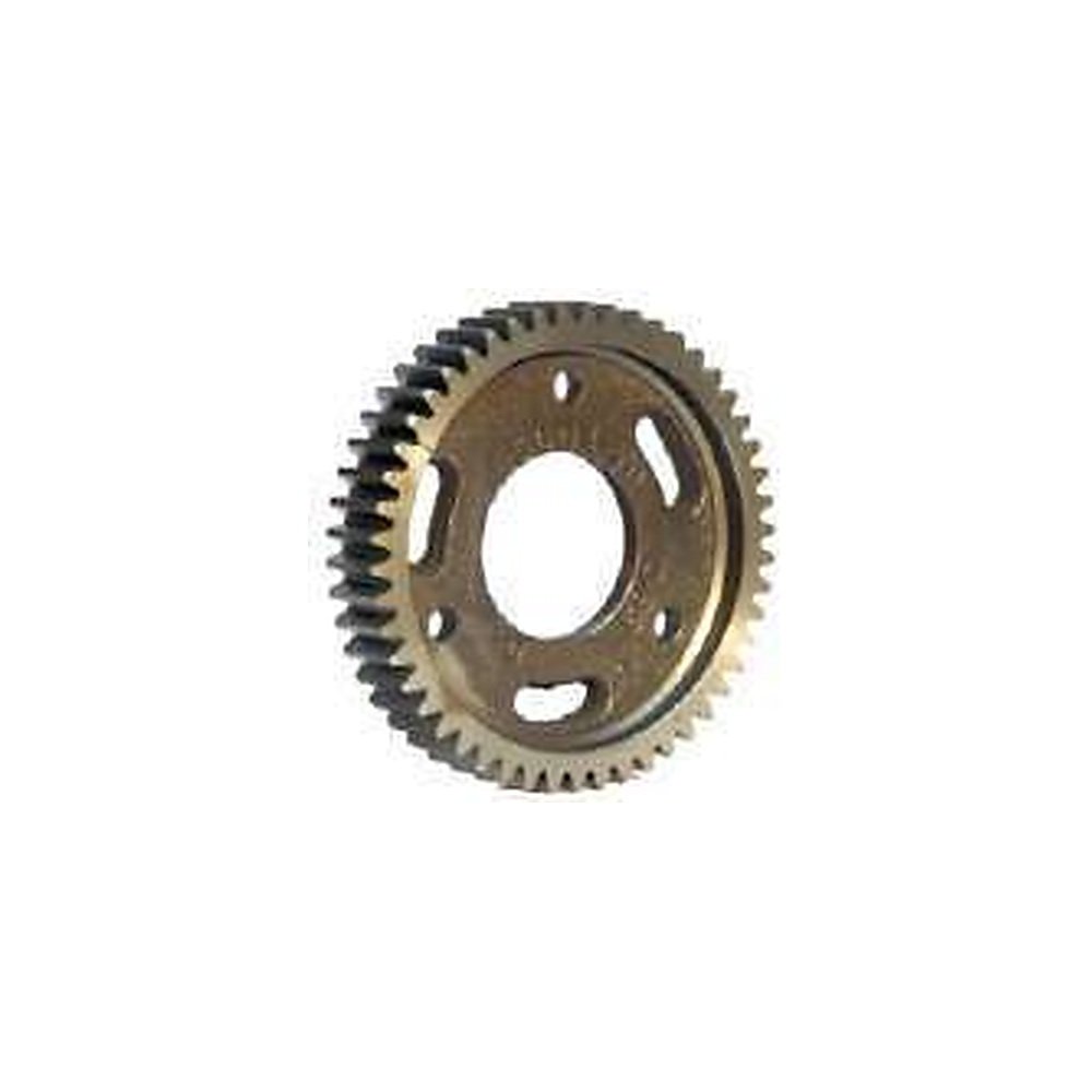 12401 GEAR CAMESHAFT AD3.152, MF 135,240,245
