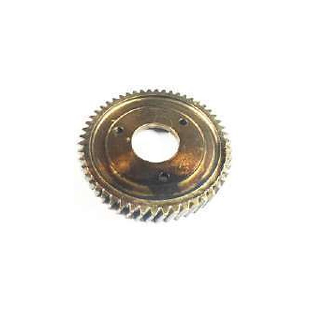 12402 GEAR CAMESHAFT S.433,S-4, MF 5900