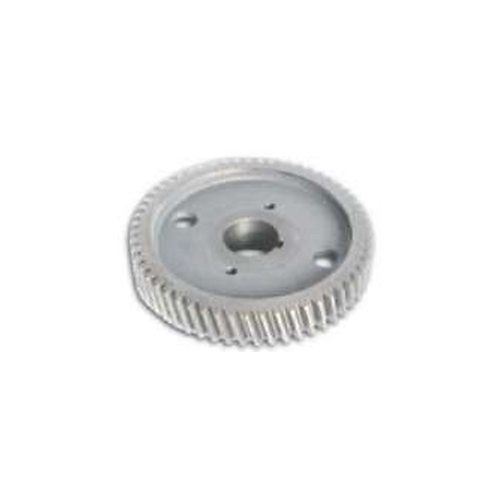 12403 GEAR CAMESHAFT AD4.212,AD4.236,AD4.248,A4.41, 1004.4 THR, MF 165,265,285,290,375