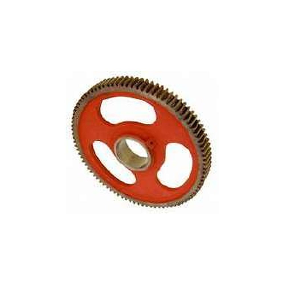 12500 IDLER GEAR AD3.152, MF 135,240,245
