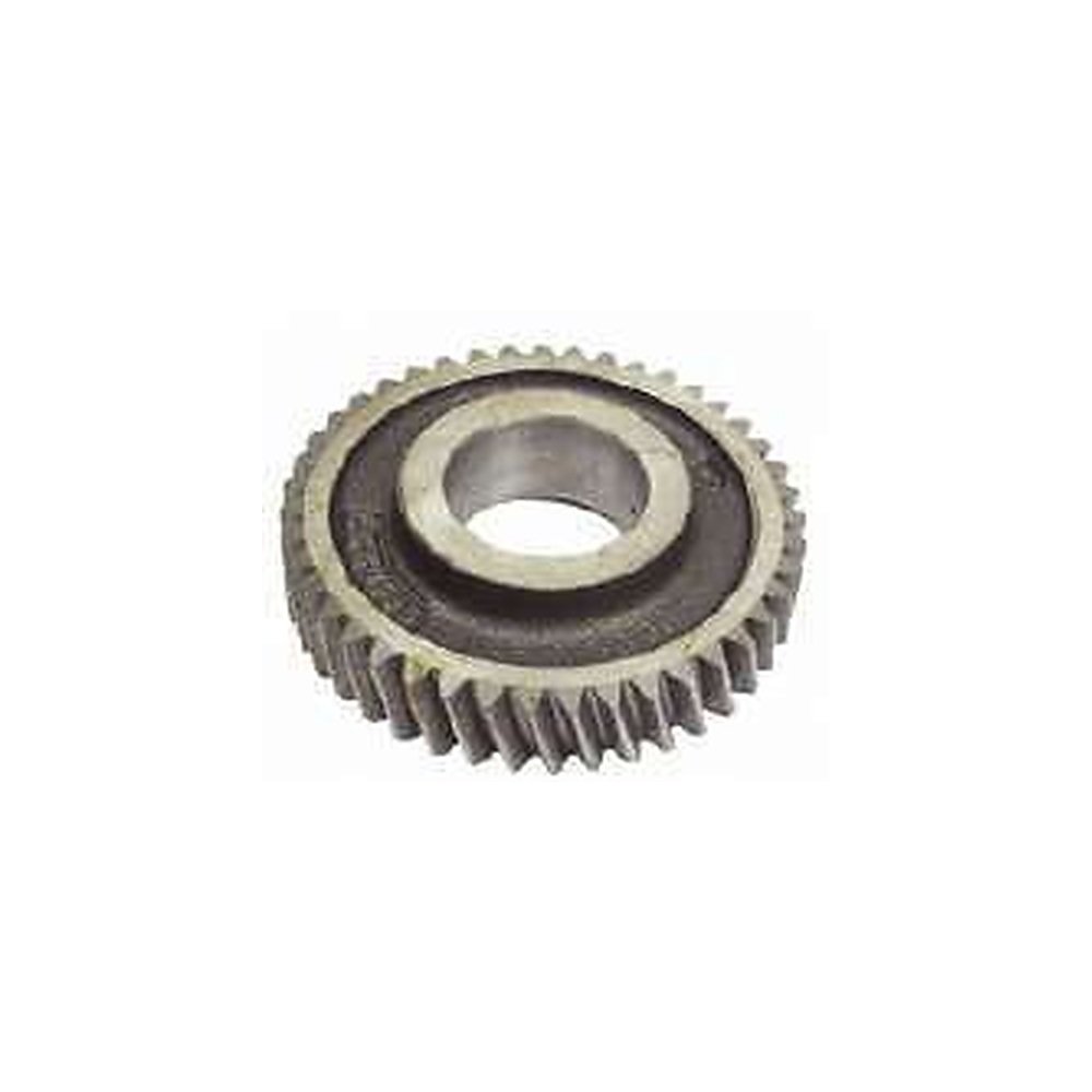 12501 IDLER GEAR UPPER AD4.203,S-4, MF 65,165,765,865