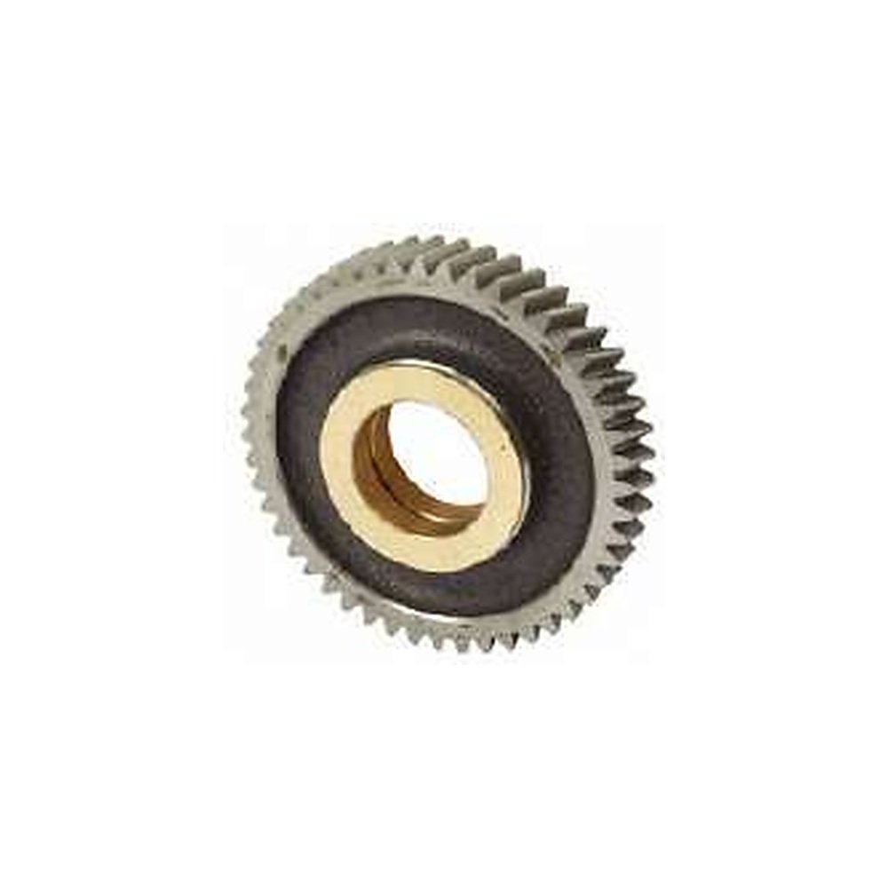 12502 IDLER GEAR LOWER AD4.203,S-4, MF 65,165,765,865
