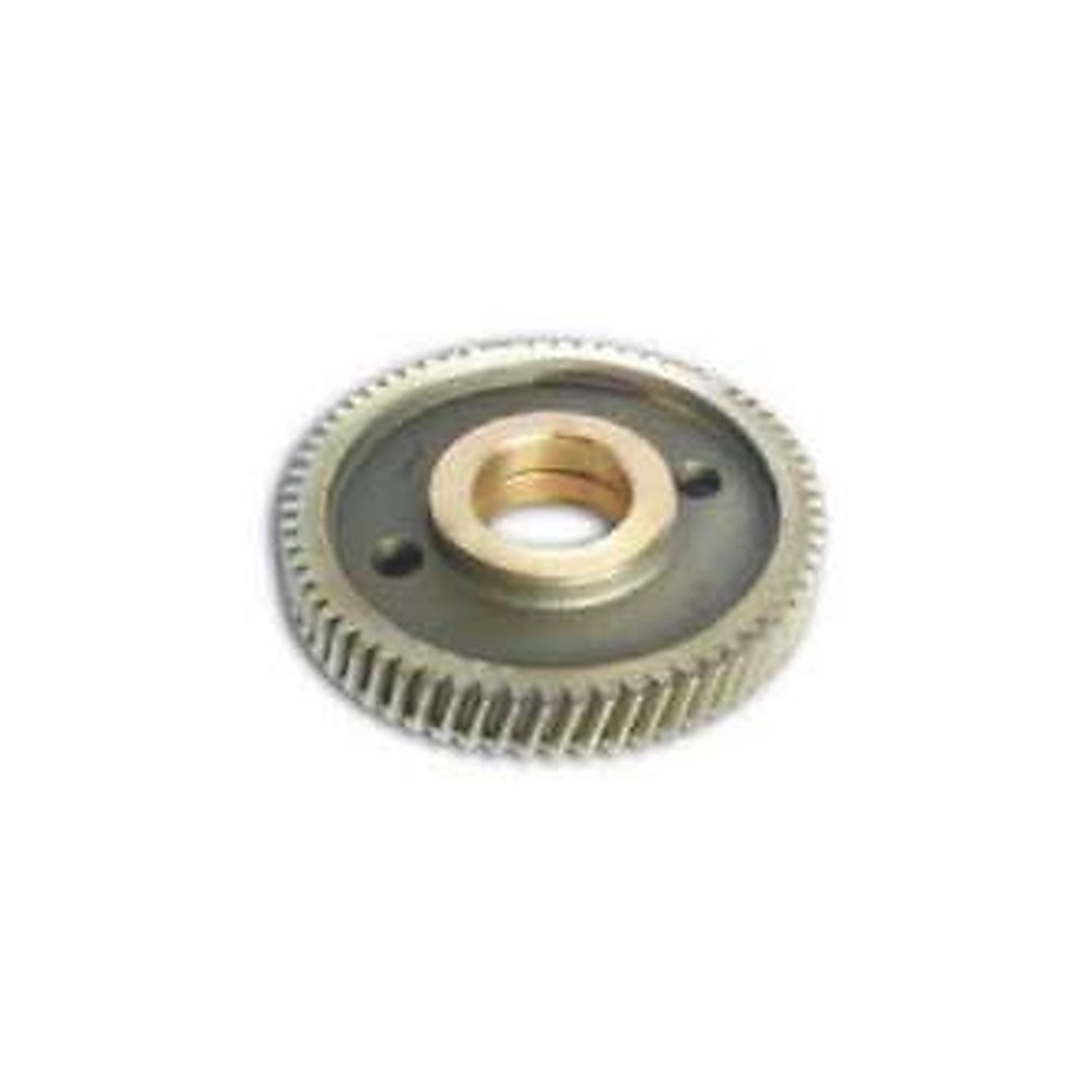 12503 IDLER GEAR AD4.212,AD4.236,AD4.248,A4.41, 1004.4 THR, MF 165,265,285,290,375