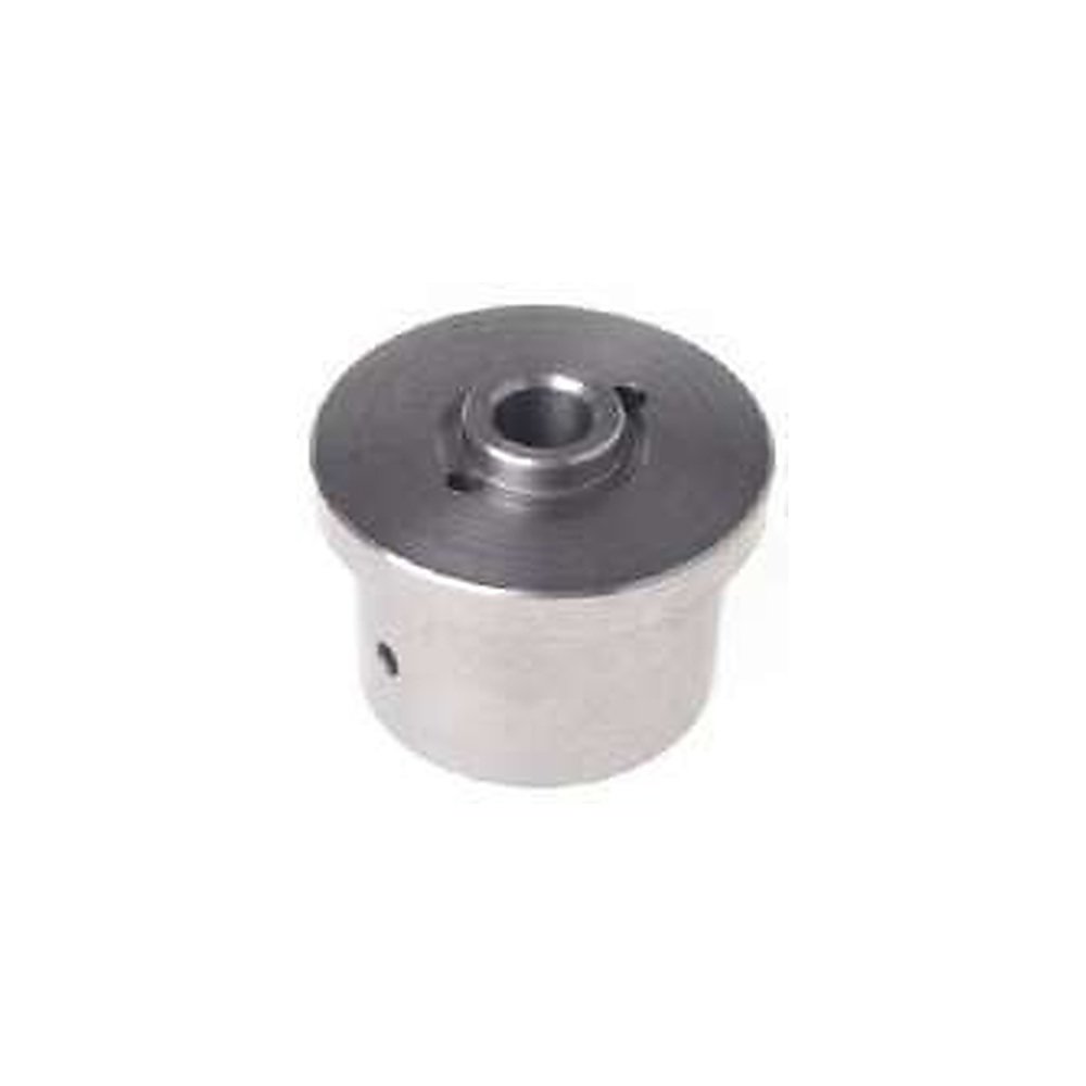 12550 HUB IDLER GEAR AD3.152, MF 135,240,245