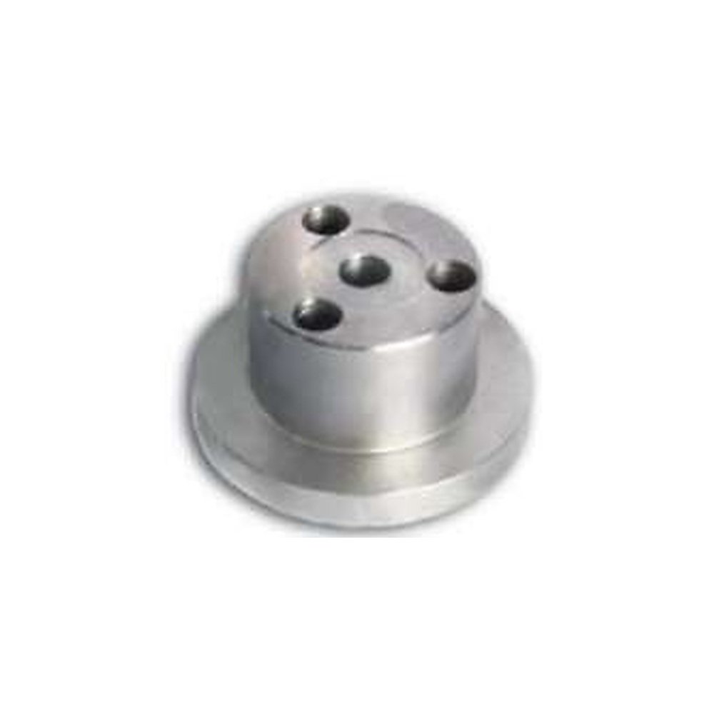 12551 HUB IDLER GEAR AD4.212,AD4.236,AD4.248,A4.41, 1004.4 THR, MF 165,265,285,290,375
