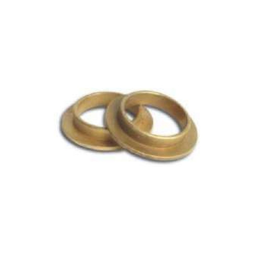 12600 BUSH IDLER GEAR AD4.212,AD4.236,AD4.248,A4.41, 1004.4 THR, MF 165,265,285,290,375