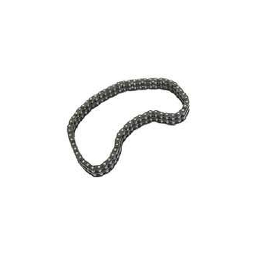 12701 TIMING CHAIN A3.152,P-3,A4.203,A6.305, MF 35,1035