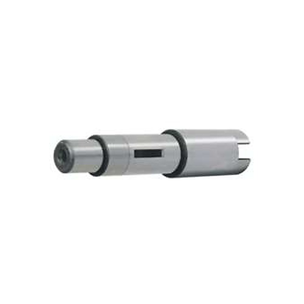 12850 SHAFT OIL PUMP DRIVE TOP A3.152,P-3,A4.203,A6.305, MF 35,1035