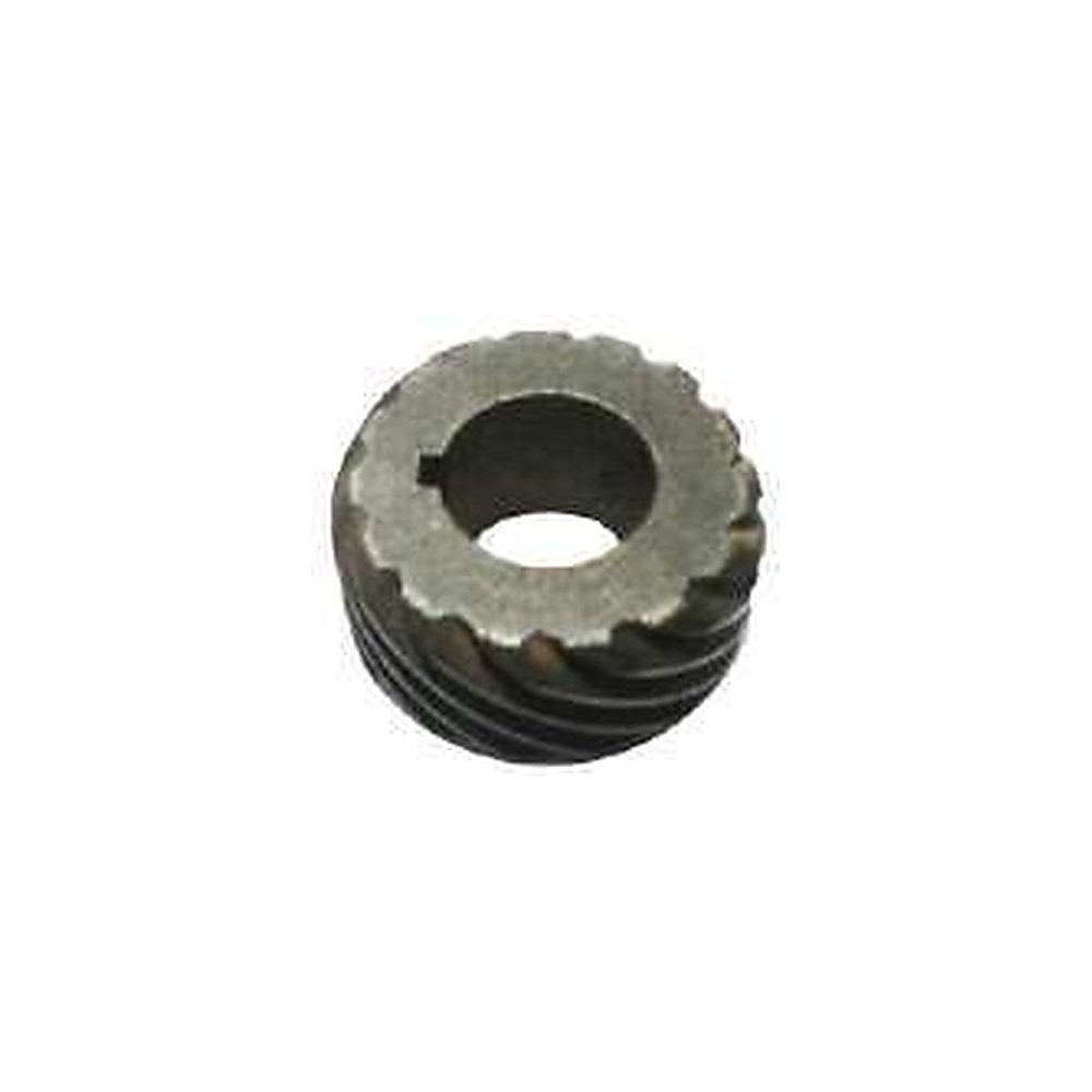 12900 GEAR OIL PUMP DRIVE A3.152,P-3,A4.203,A6.305, MF 35,1035
