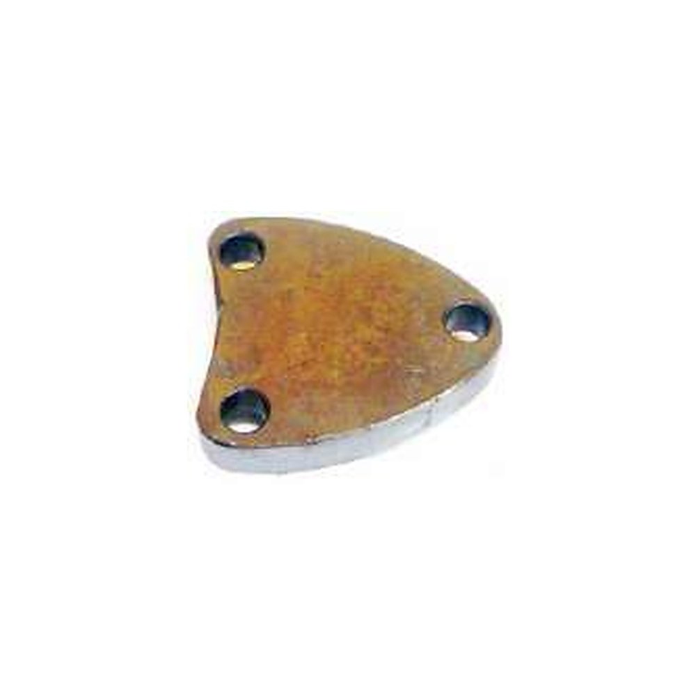 12950 COVER OIL PUMP DRIVE HOUSING A3.152,P-3,A4.203,A6.305, MF 35,1035