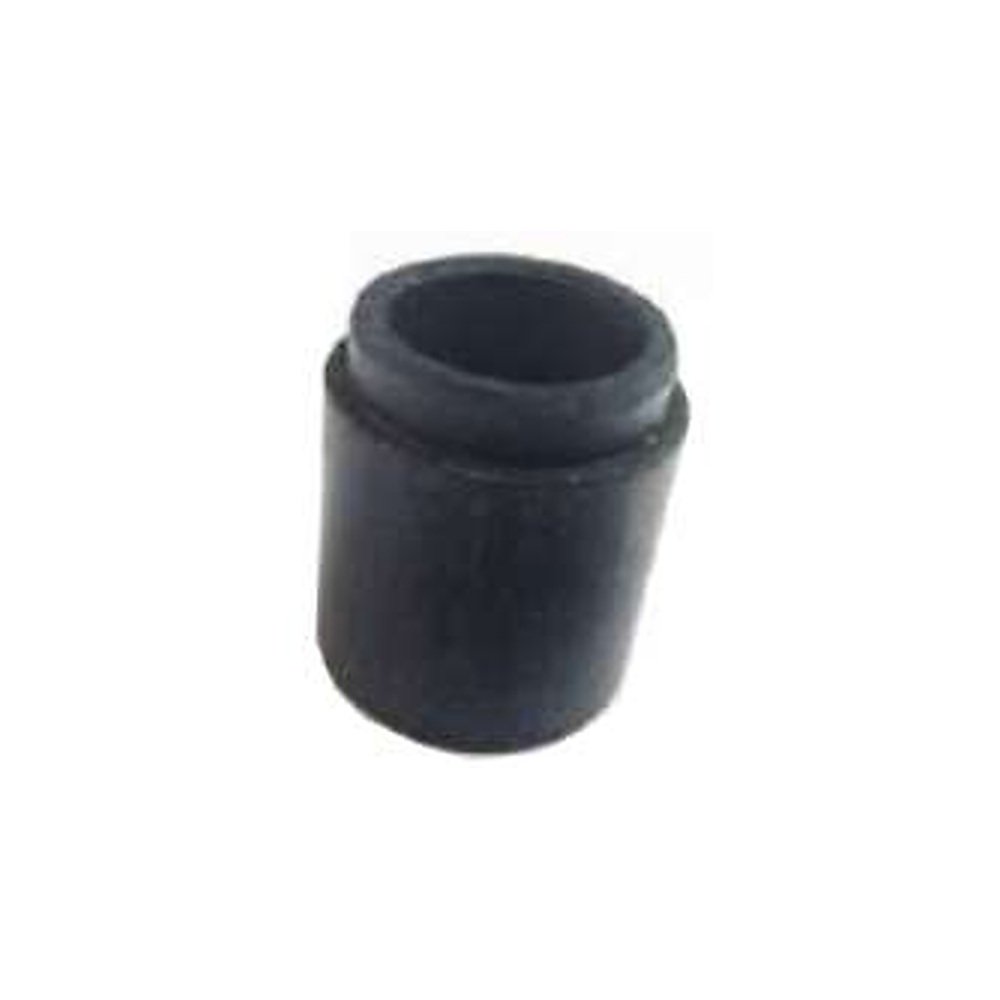 13050 SEAL OIL PUMP DRIVE SHAFT A3.152,P-3,A4.203,A6.305, MF 35,1035
