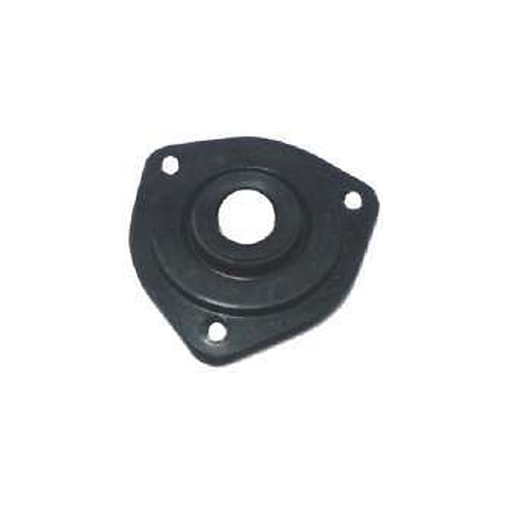 13100 SEAL FUEL PUMP DRIVE HOUSING A3.152,P-3,A4.203,A6.305, MF 35,1035