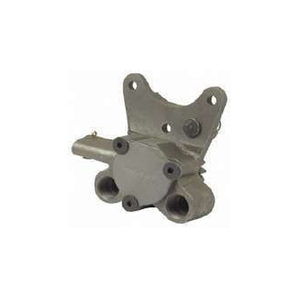 13151 OIL PUMP AD3.152, MF 135,240,245