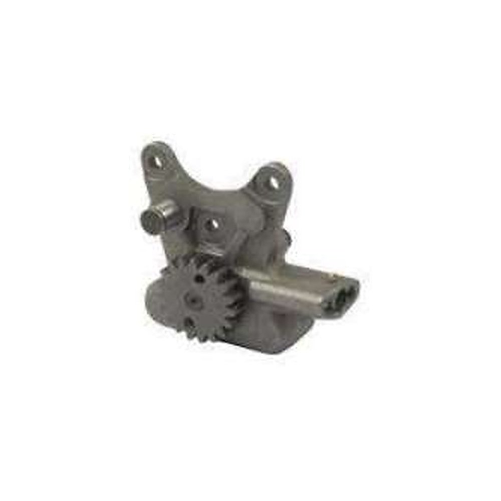 13152 OIL PUMP AD3.152, MF 35X,1040,IMT