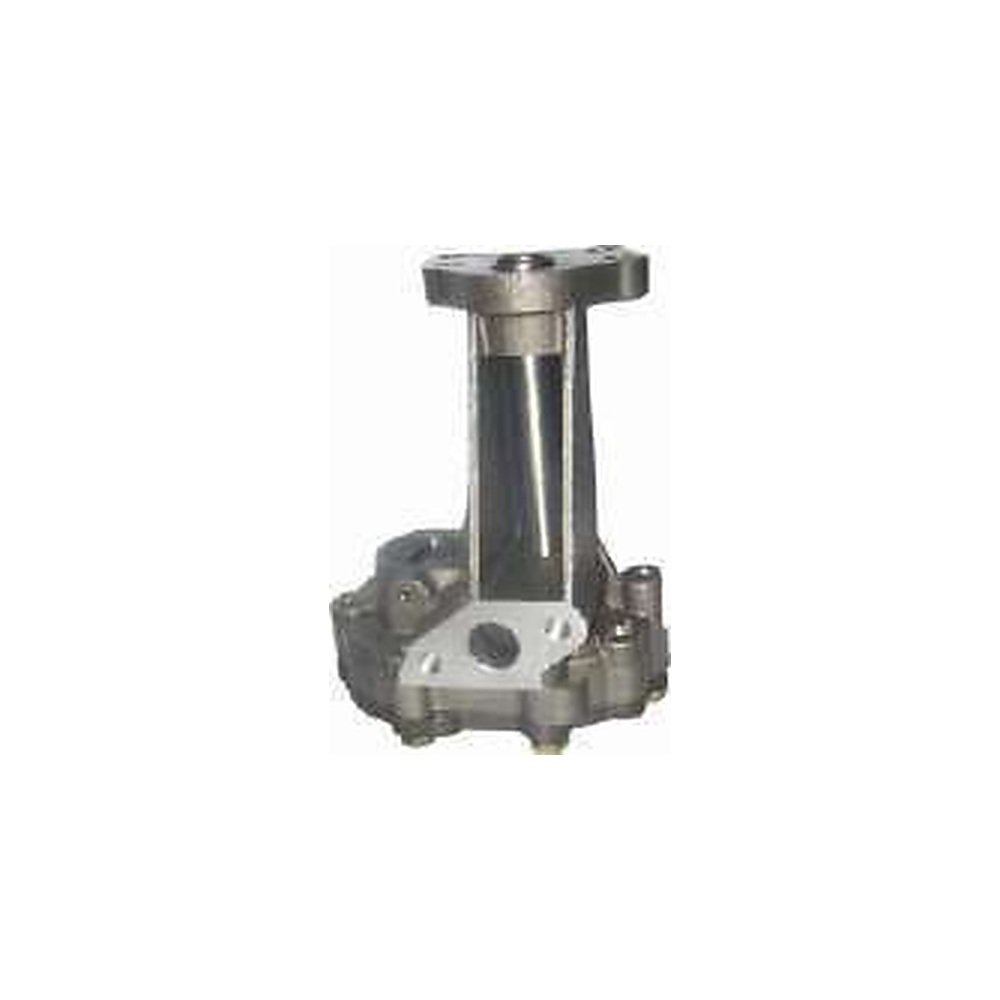 13155 OIL PUMP A4.203,A6.305,P-6, MF