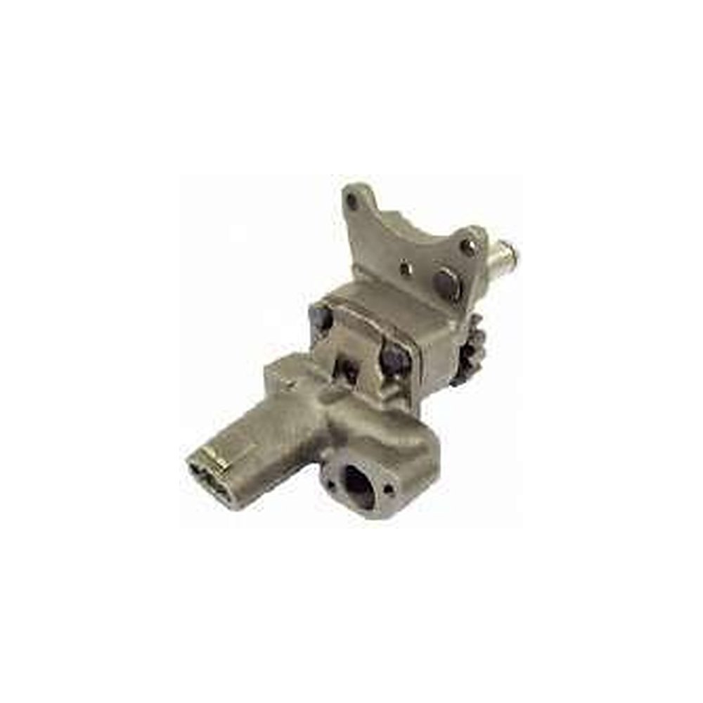 13156 OIL PUMP A4.203,AD4.203, MF 1040,IMT
