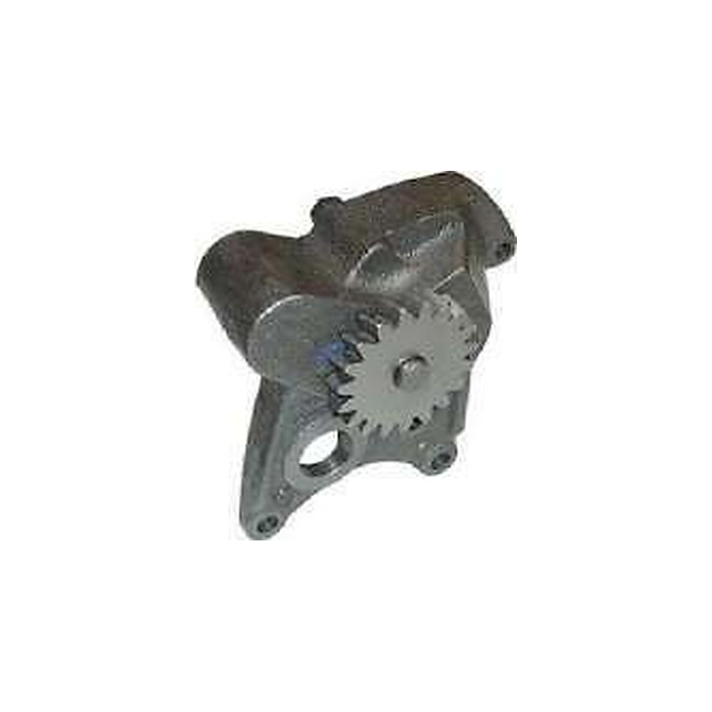 13159 OIL PUMP AD4.212,AD4.236,AD4.248, MF 165,265,285,290,375