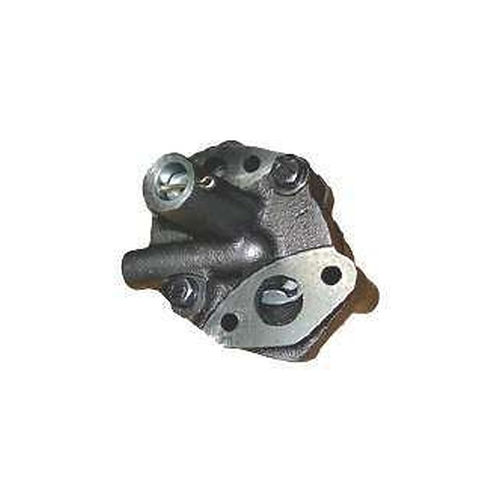 13160 BALANCER OIL PUMP AD4.212,AD4.236,AD4.248, MF 165,265,285,290,375