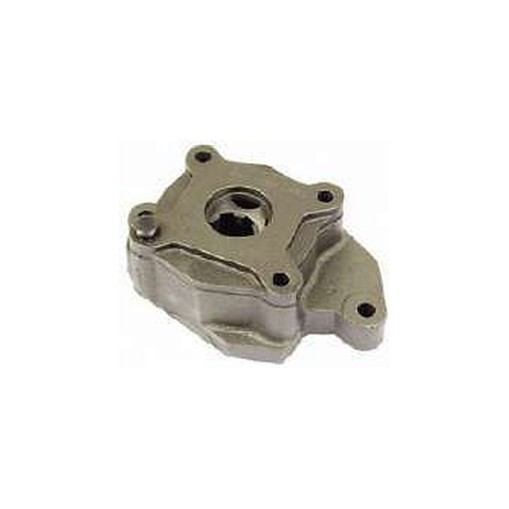 13161 OIL PUMP AD4.248,A4.41,1004.4