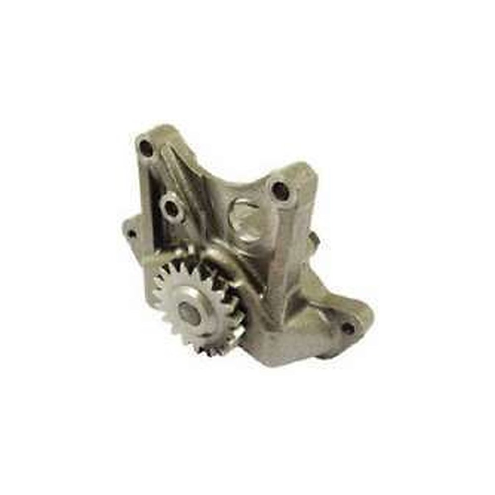 13162 OIL PUMP 1004.4 THR,1004.42