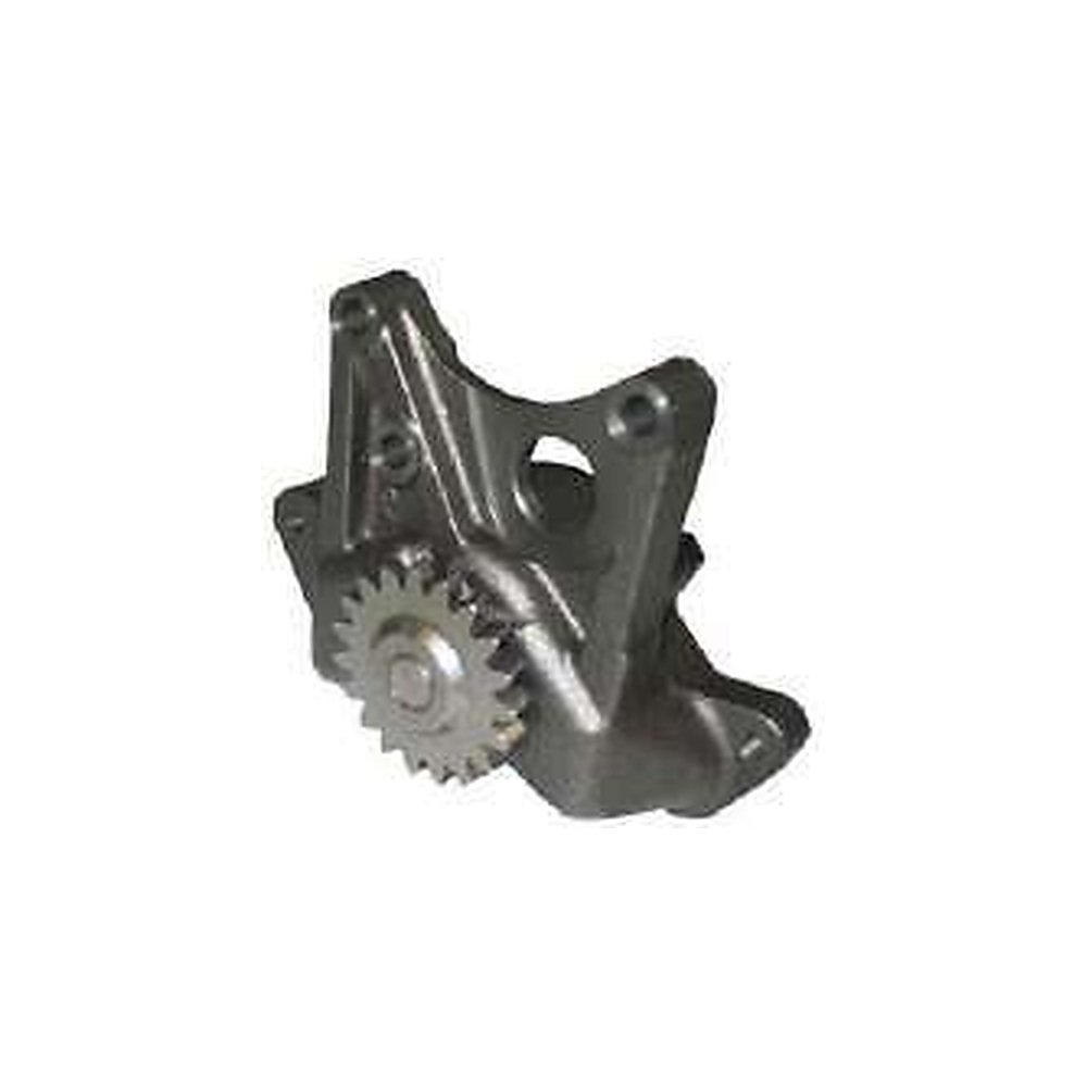 13163 OIL PUMP 1004.42 GREEN