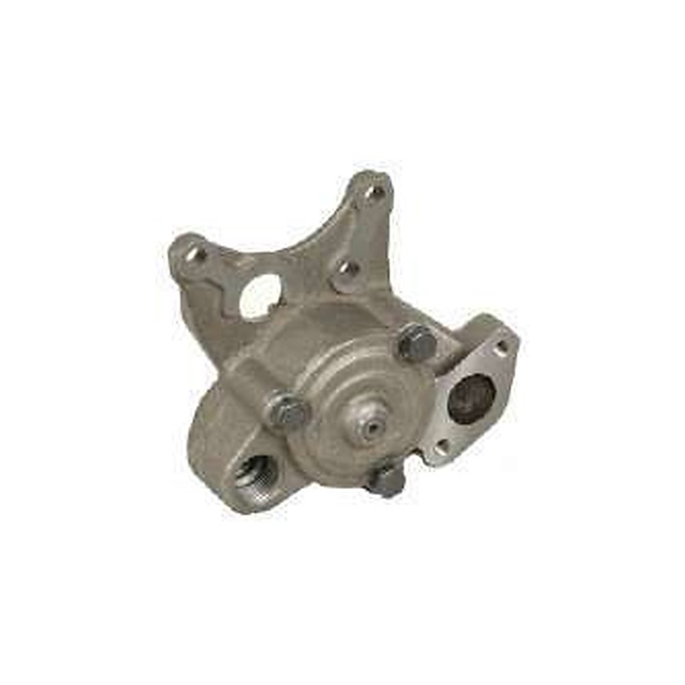 13164 OIL PUMP AT4.236