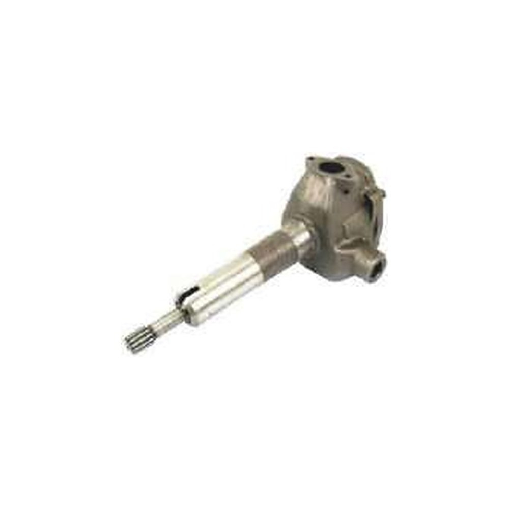 13165 OIL PUMP A6.354,AT6.354,AT6.354.1