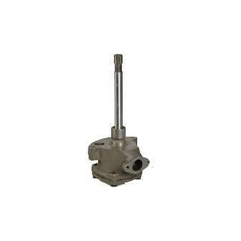 13167 OIL PUMP A6.354.4