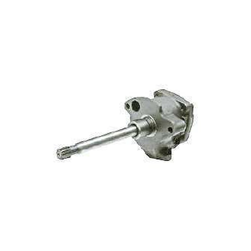 13168 OIL PUMP AT6.354.4