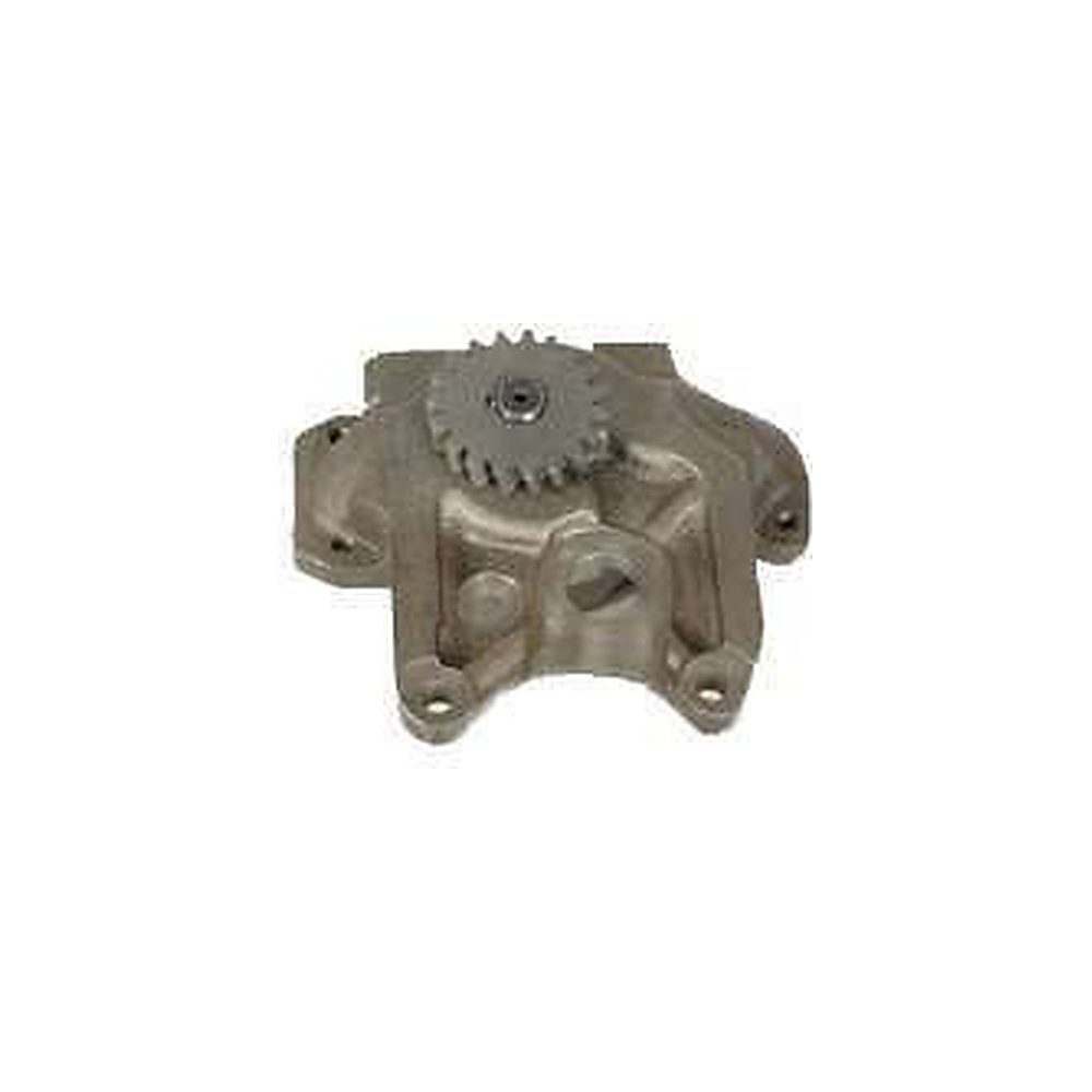 13169 OIL PUMP 1006.6 T BLUE,1006.6 GREEN