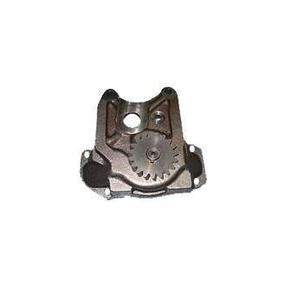 13170 OIL PUMP 1006.6 T