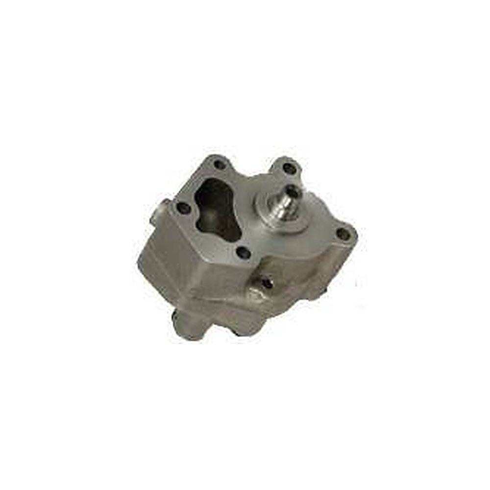 13171 OIL PUMP A4.318