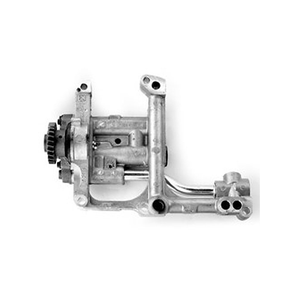 13172 OIL PUMP 1104C-44, C4.4