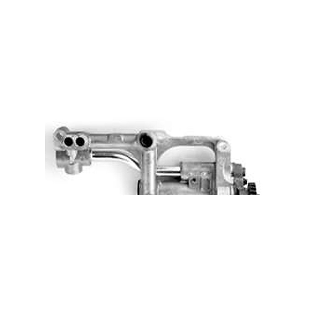 13173 OIL PUMP 1104C-44, C4.4