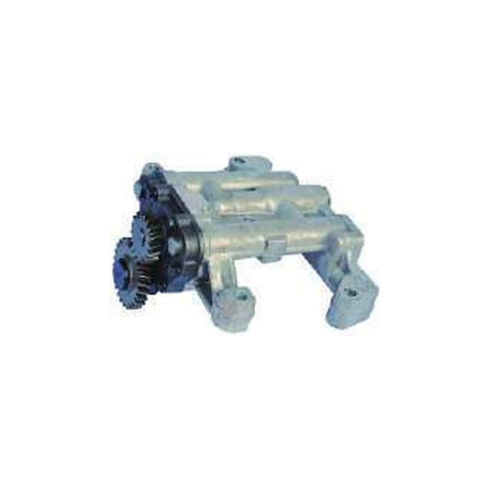 13174 OIL PUMP 1106D-70TA, C6.6