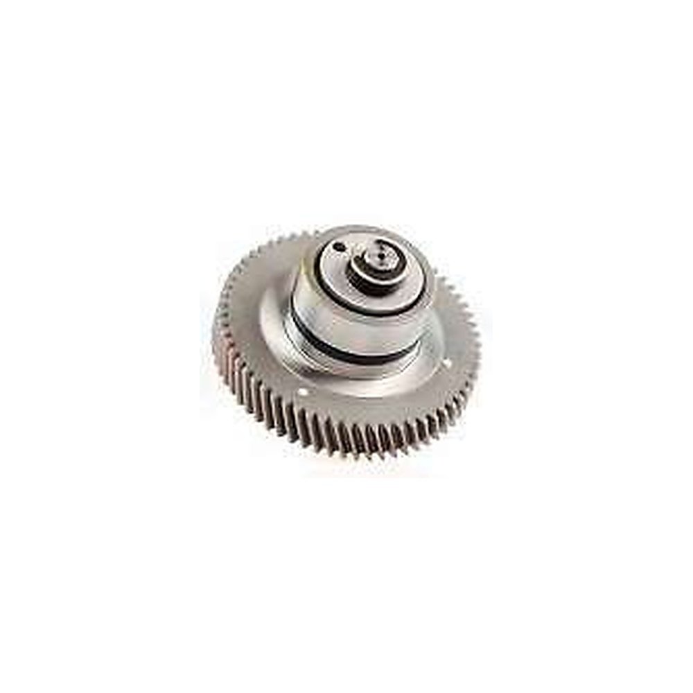 13176 OIL PUMP 404D-22