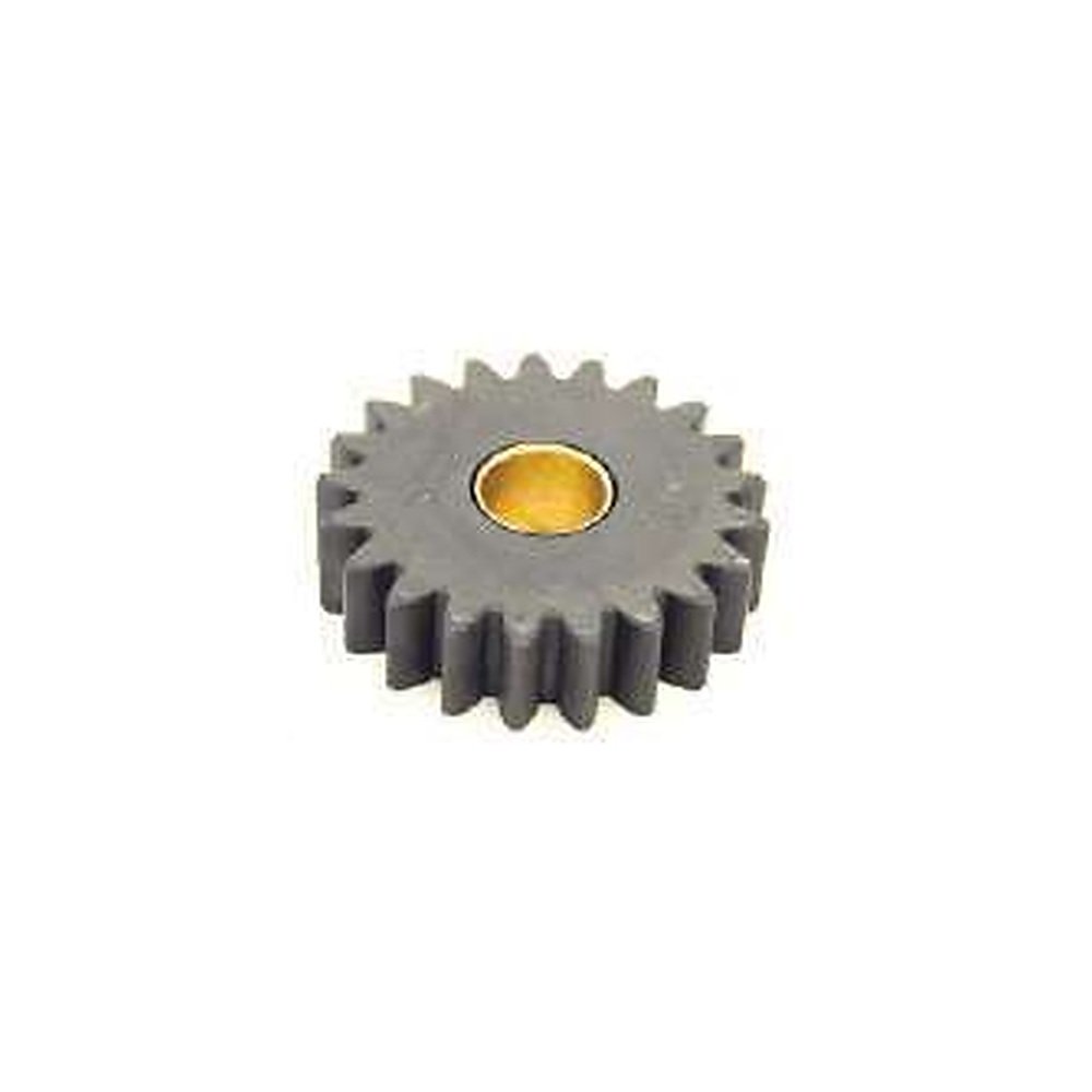13200 OIL PUMP IDLER GEAR AD3.152, MF 135,240,245