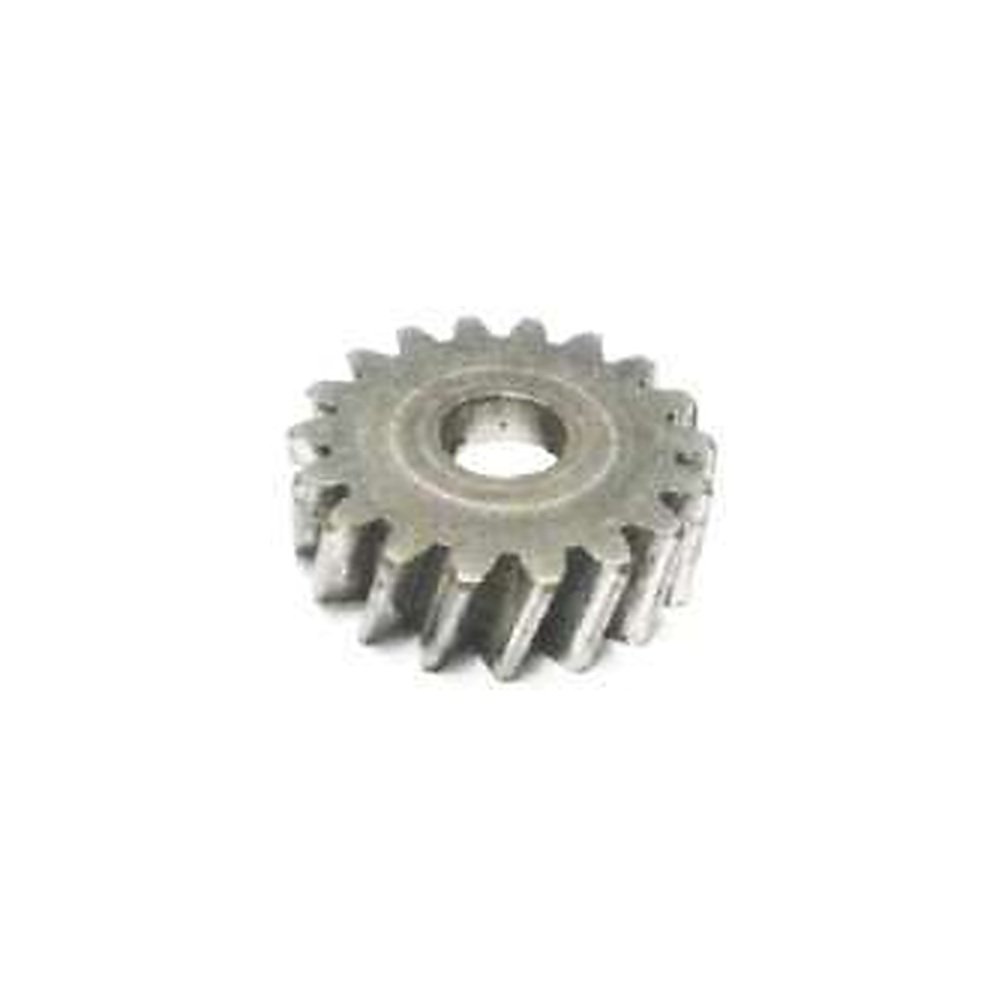 13201 OIL PUMP IDLER GEAR S.433,S-4