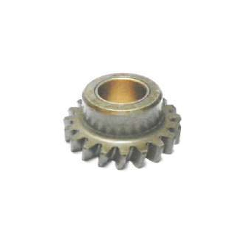 13202 OIL PUMP IDLER GEAR AD4.212,AD4.236,AD4.248,A4.41, 1004.4 THR, MF 165,265,285,290,375